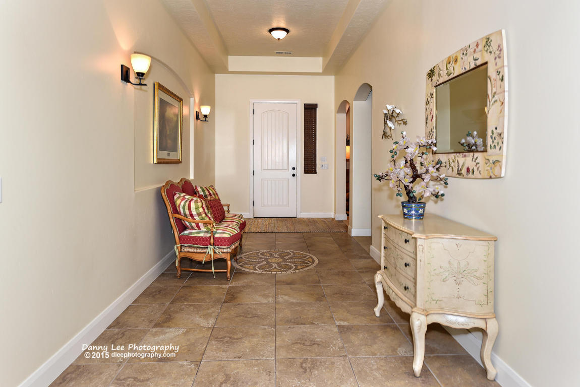 2793 E 3580 S, St George, UT 84790