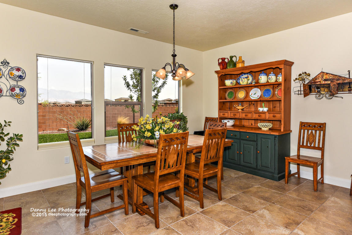 2793 E 3580 S, St George, UT 84790