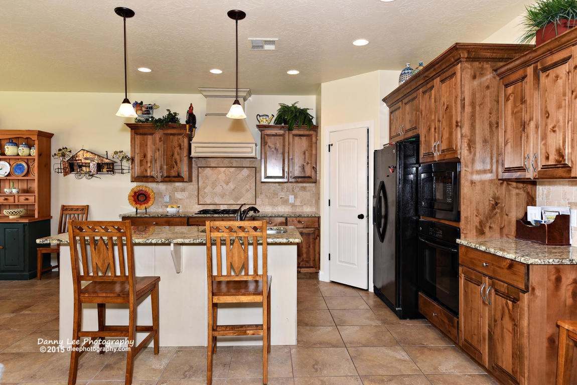 2793 E 3580 S, St George, UT 84790
