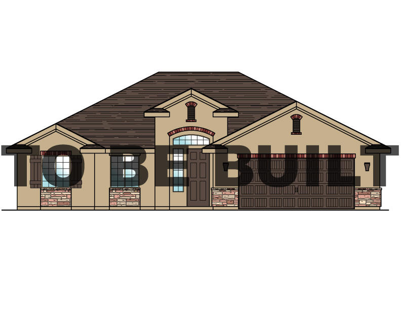 41 Riverstone CIR, St George, UT 84790