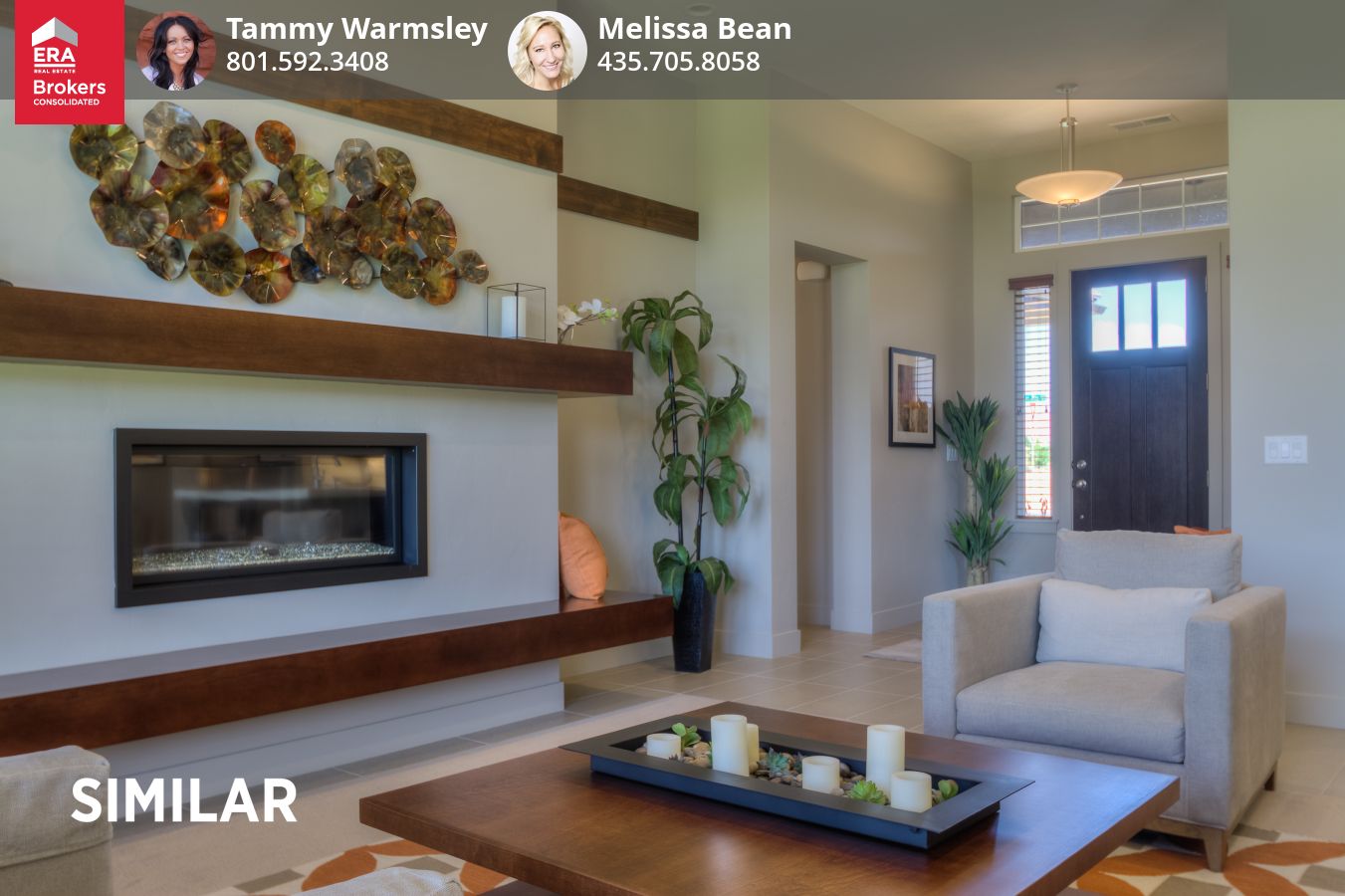 Lot 68 Talus Way, ST. George, UT 84790