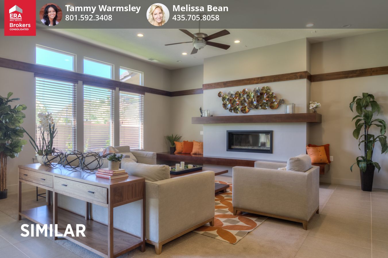 Lot 68 Talus Way, ST. George, UT 84790
