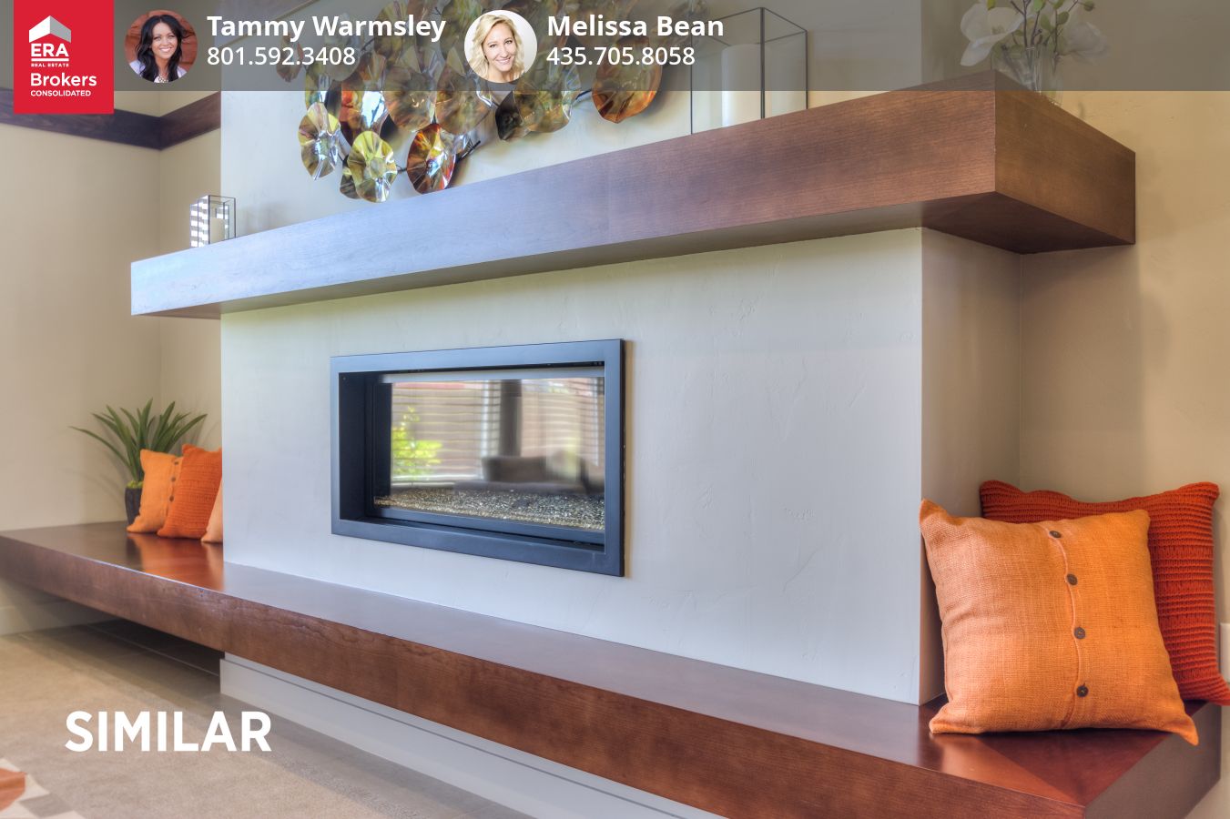 Lot 68 Talus Way, ST. George, UT 84790