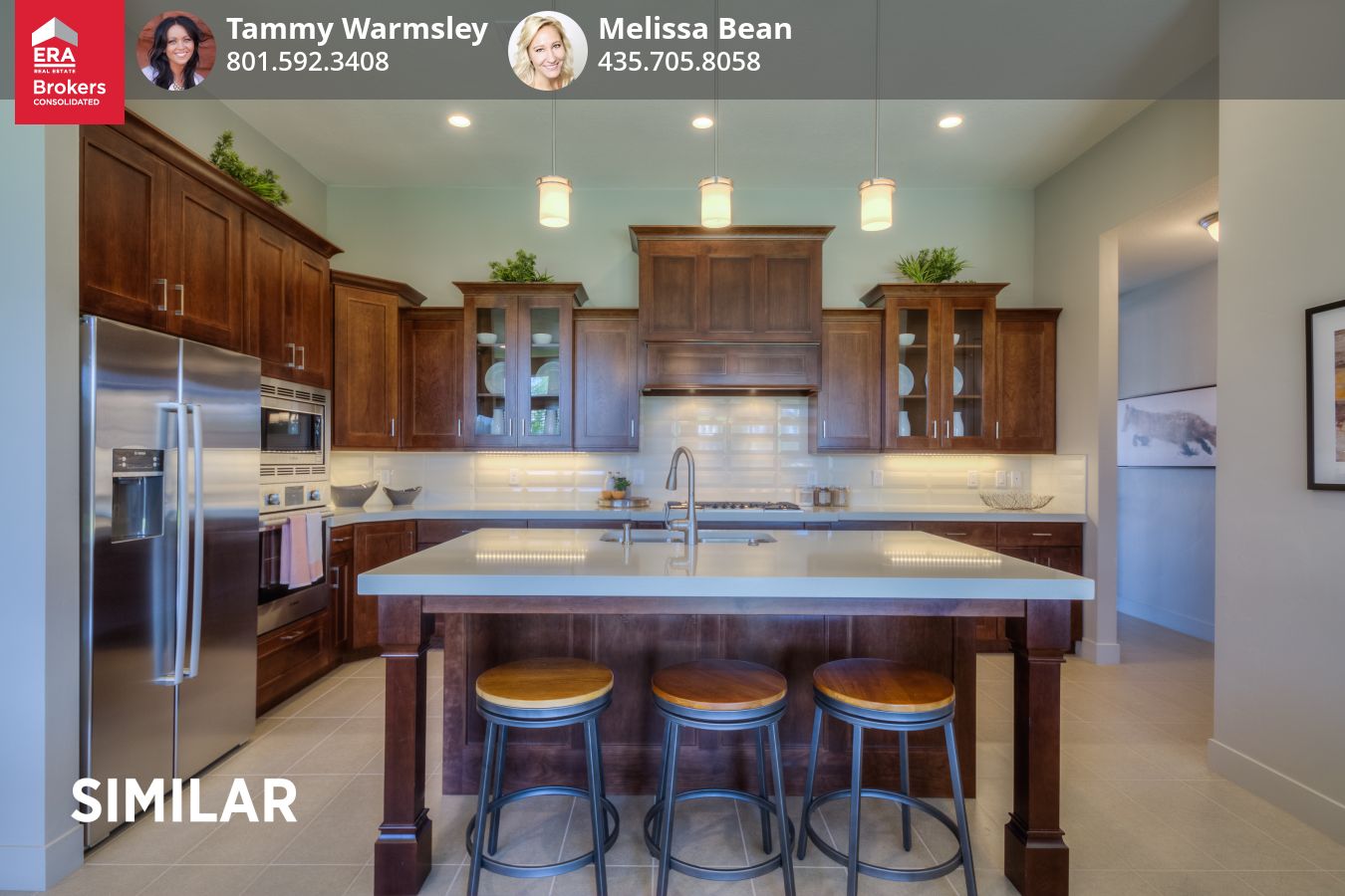 Lot 68 Talus Way, ST. George, UT 84790