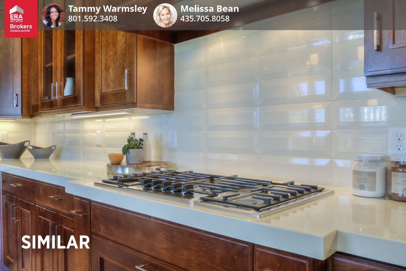 Lot 68 Talus Way, ST. George, UT 84790