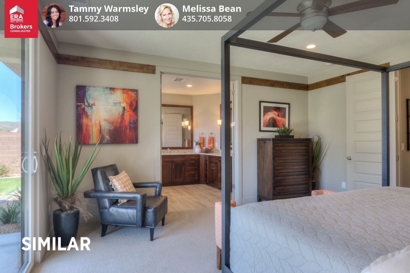 Lot 68 Talus Way, ST. George, UT 84790