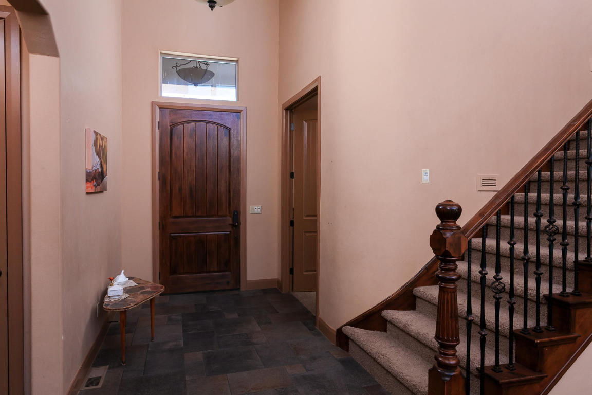 611 E Ducati Way, St George, UT 84790