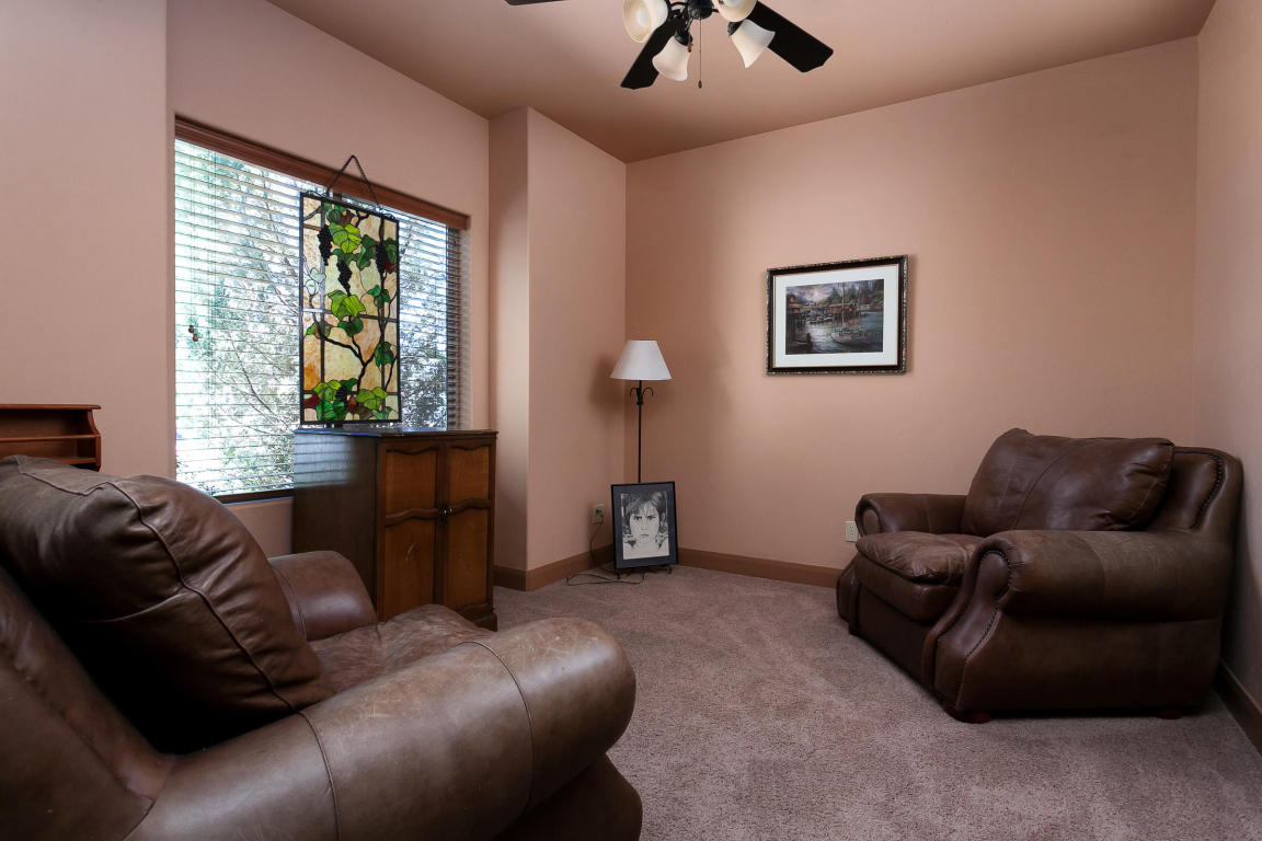 611 E Ducati Way, St George, UT 84790
