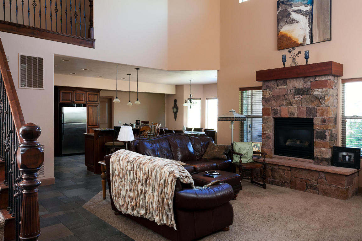 611 E Ducati Way, St George, UT 84790
