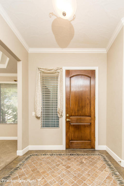4884 Morane Manor DR, St George, UT 84790