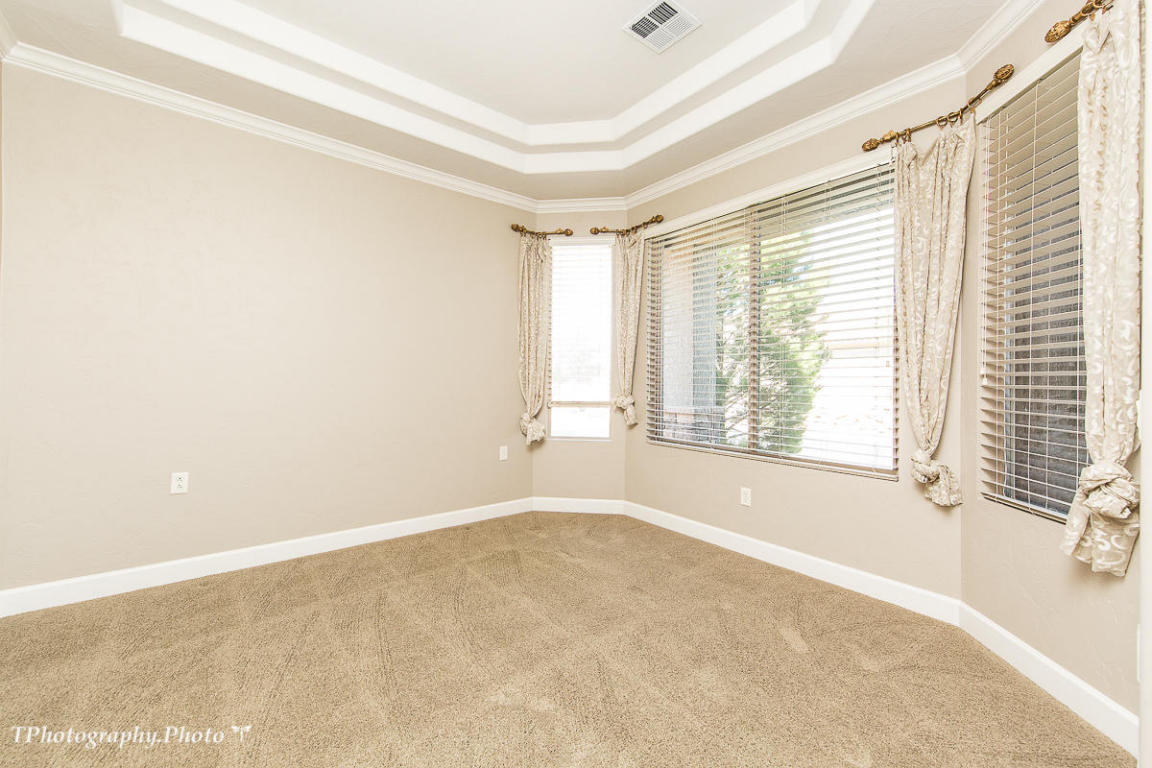 4884 Morane Manor DR, St George, UT 84790