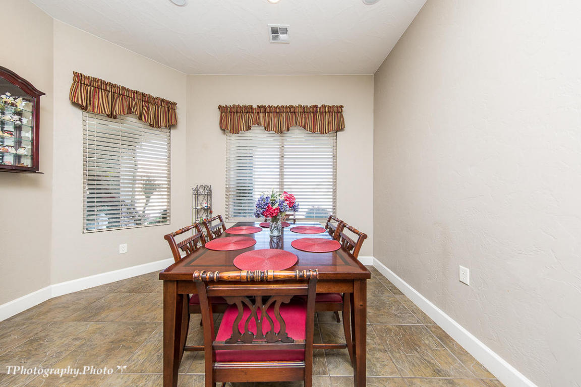 4884 Morane Manor DR, St George, UT 84790