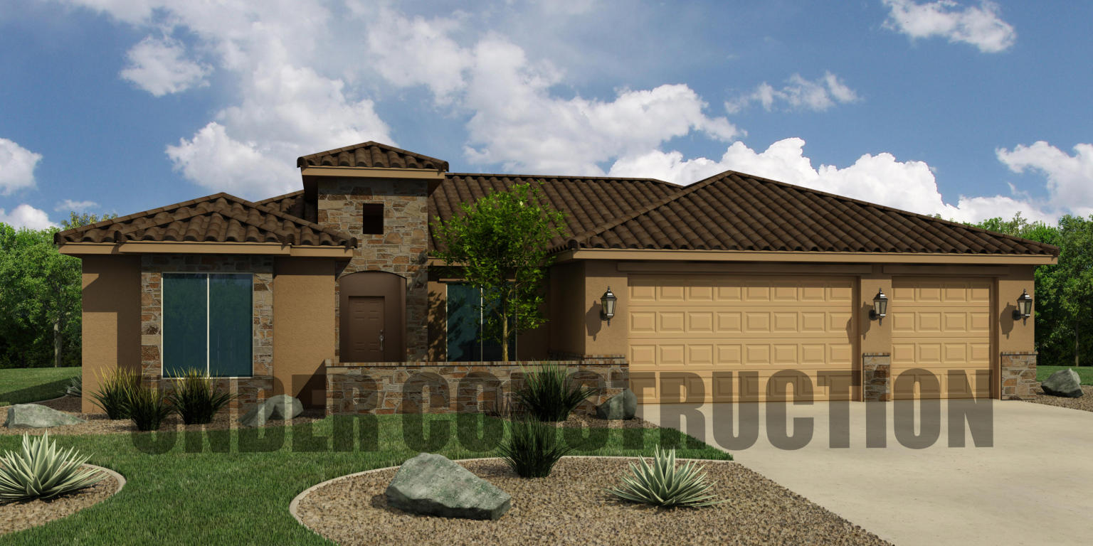 4141 S Figbird DR, St George, UT 84790