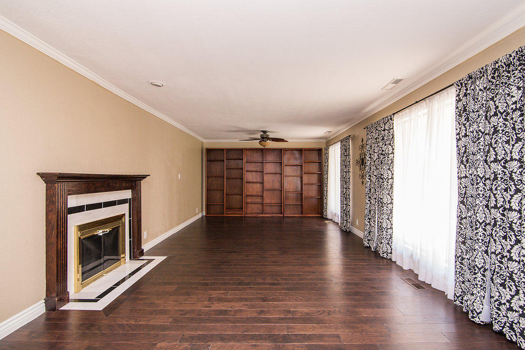 713 Escalante DR, St George, UT 84790