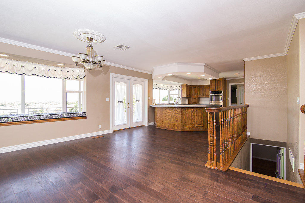 713 Escalante DR, St George, UT 84790