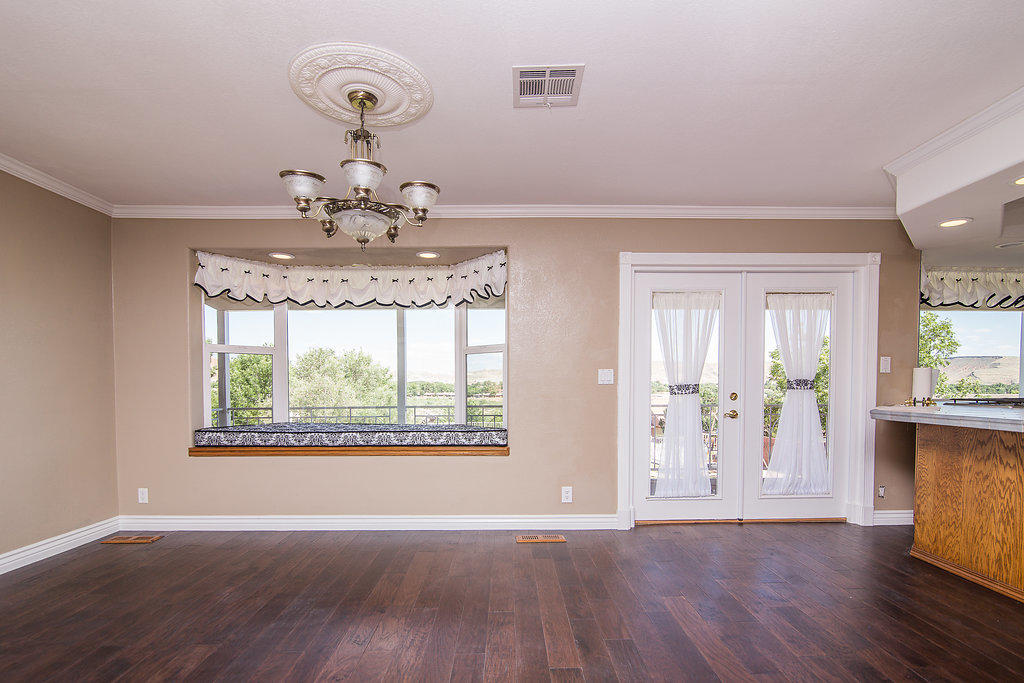 713 Escalante DR, St George, UT 84790