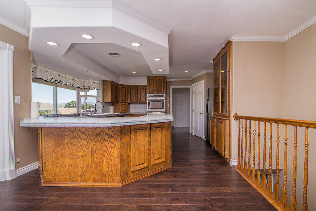 713 Escalante DR, St George, UT 84790
