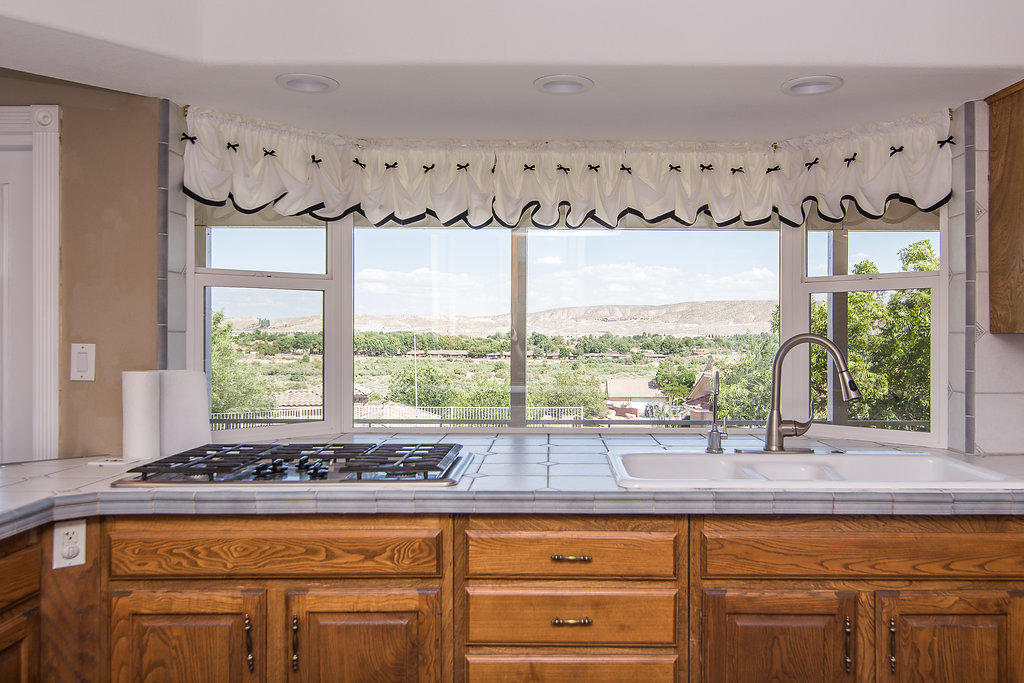 713 Escalante DR, St George, UT 84790