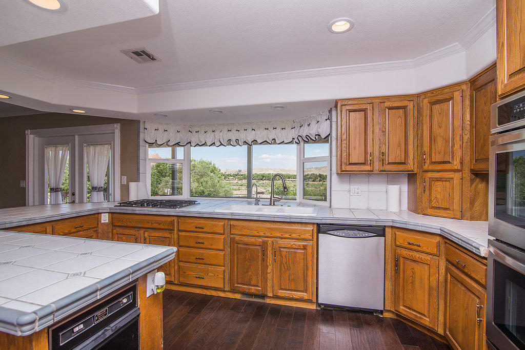 713 Escalante DR, St George, UT 84790