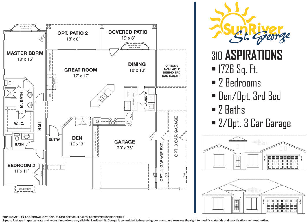1189 W Blue Wren DR, St George, UT 84790