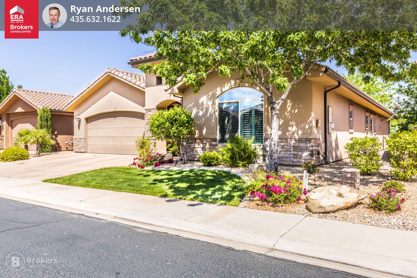 1620 E 1450 #76, Saint George, UT 84790
