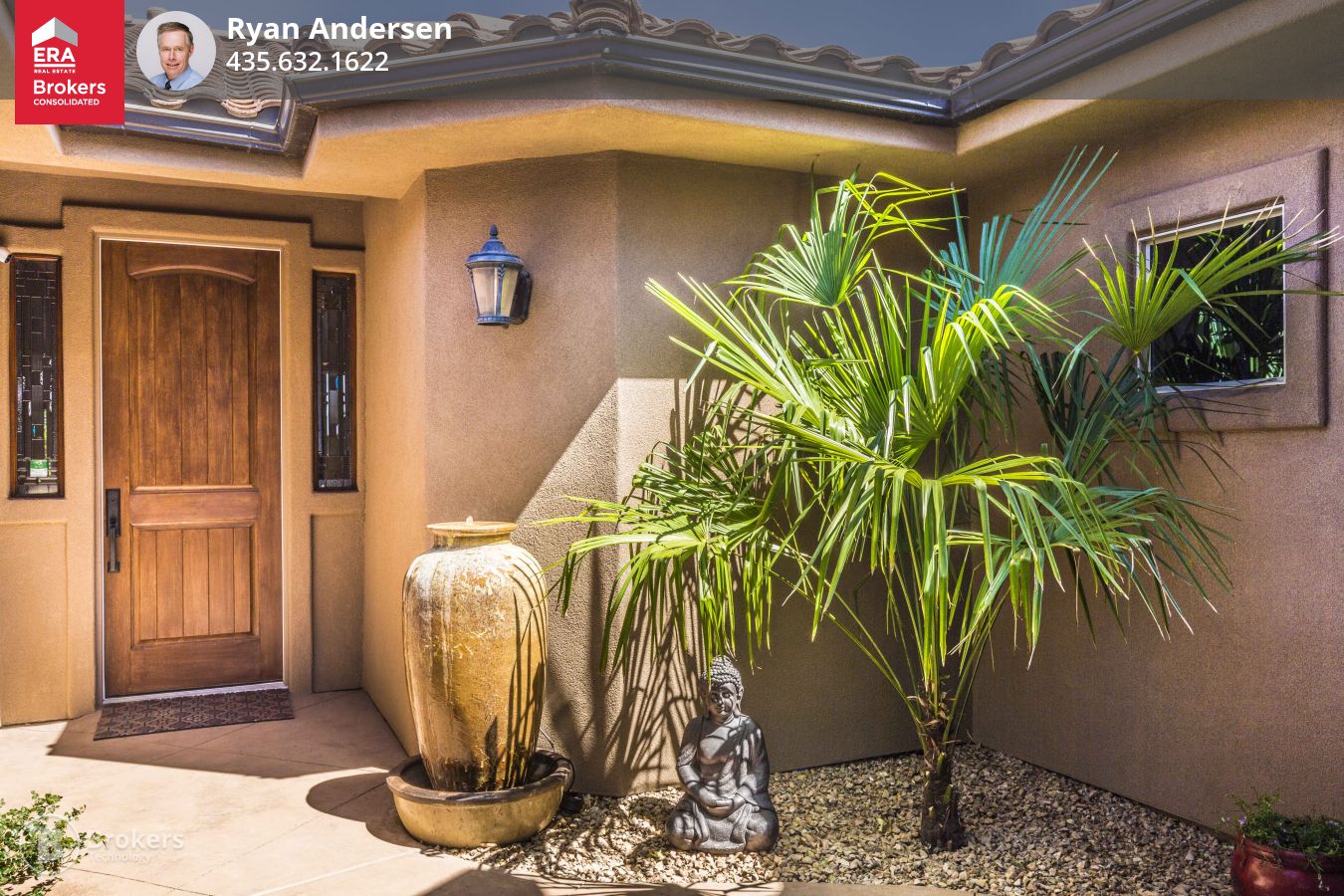 1620 E 1450 #76, Saint George, UT 84790