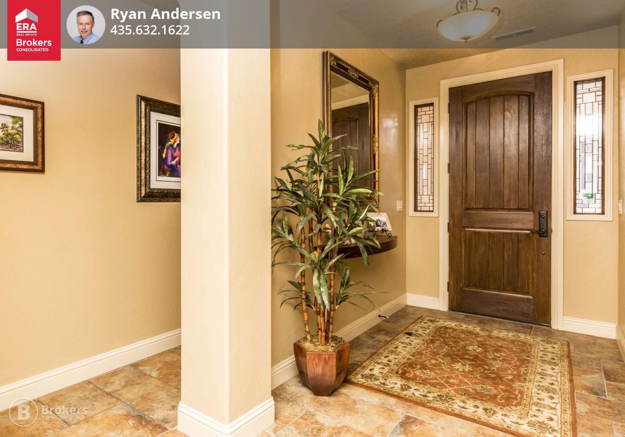 1620 E 1450 #76, Saint George, UT 84790