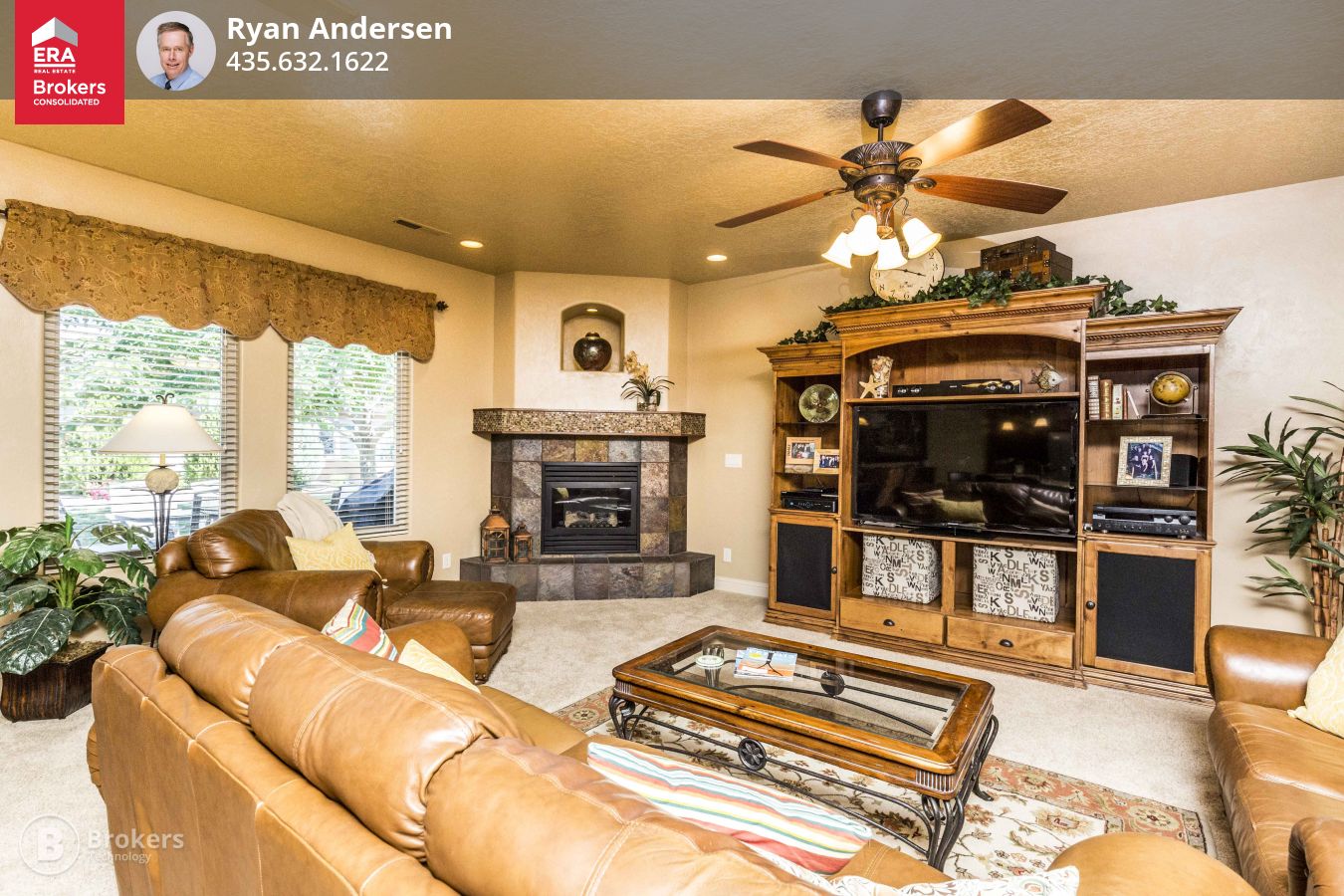 1620 E 1450 #76, Saint George, UT 84790