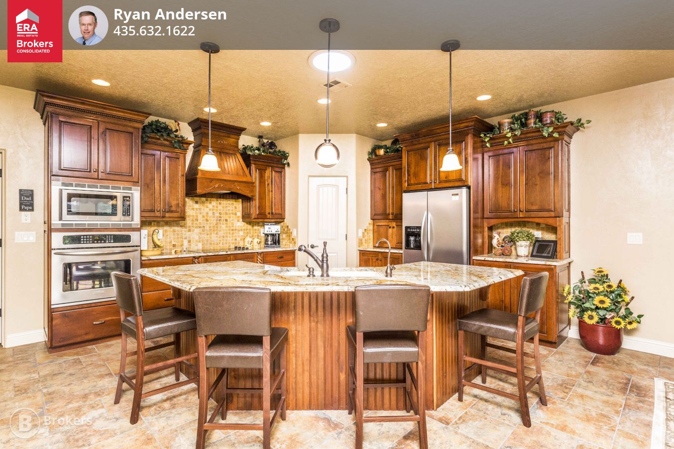 1620 E 1450 #76, Saint George, UT 84790
