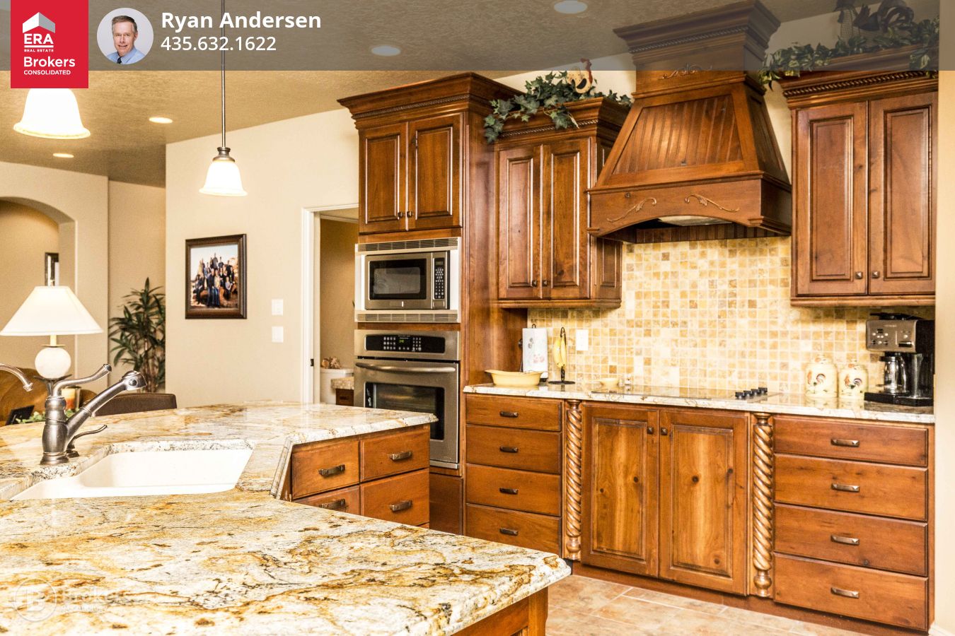 1620 E 1450 #76, Saint George, UT 84790
