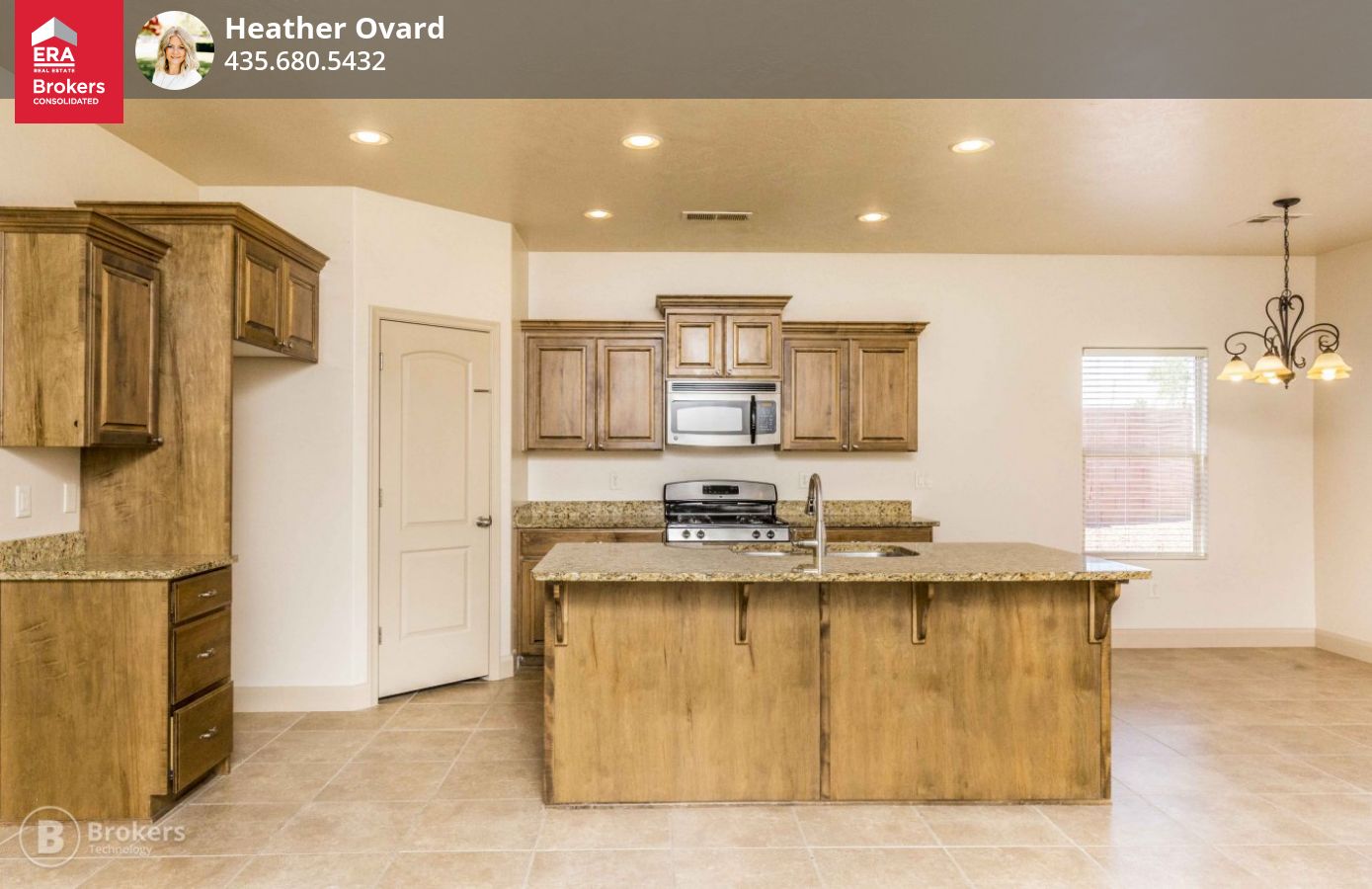 1988 S 2620 E, St. George, UT 84790