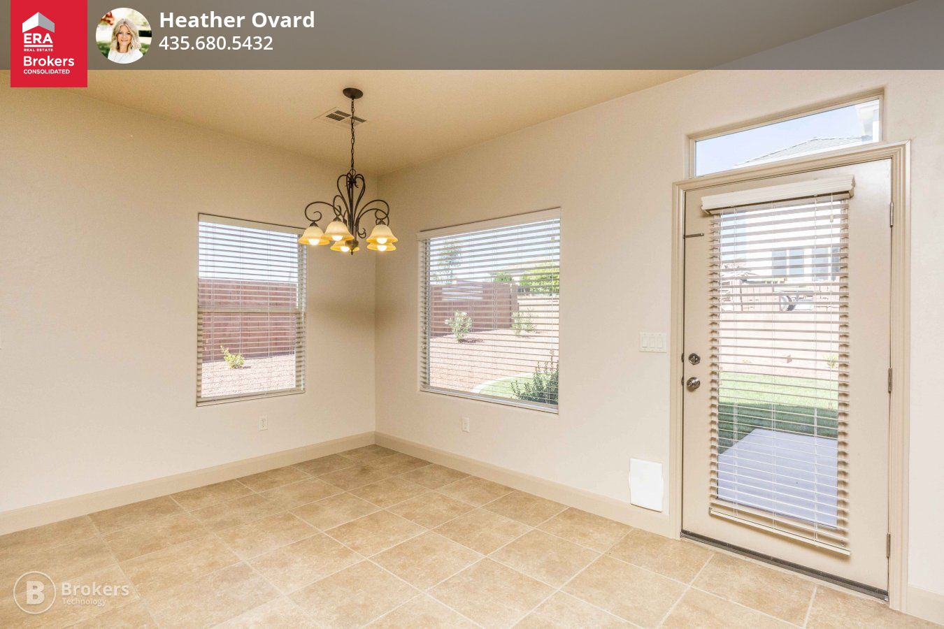 1988 S 2620 E, St. George, UT 84790