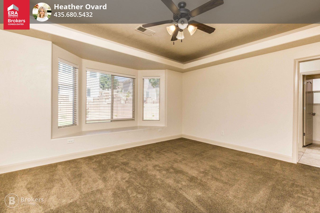 1988 S 2620 E, St. George, UT 84790