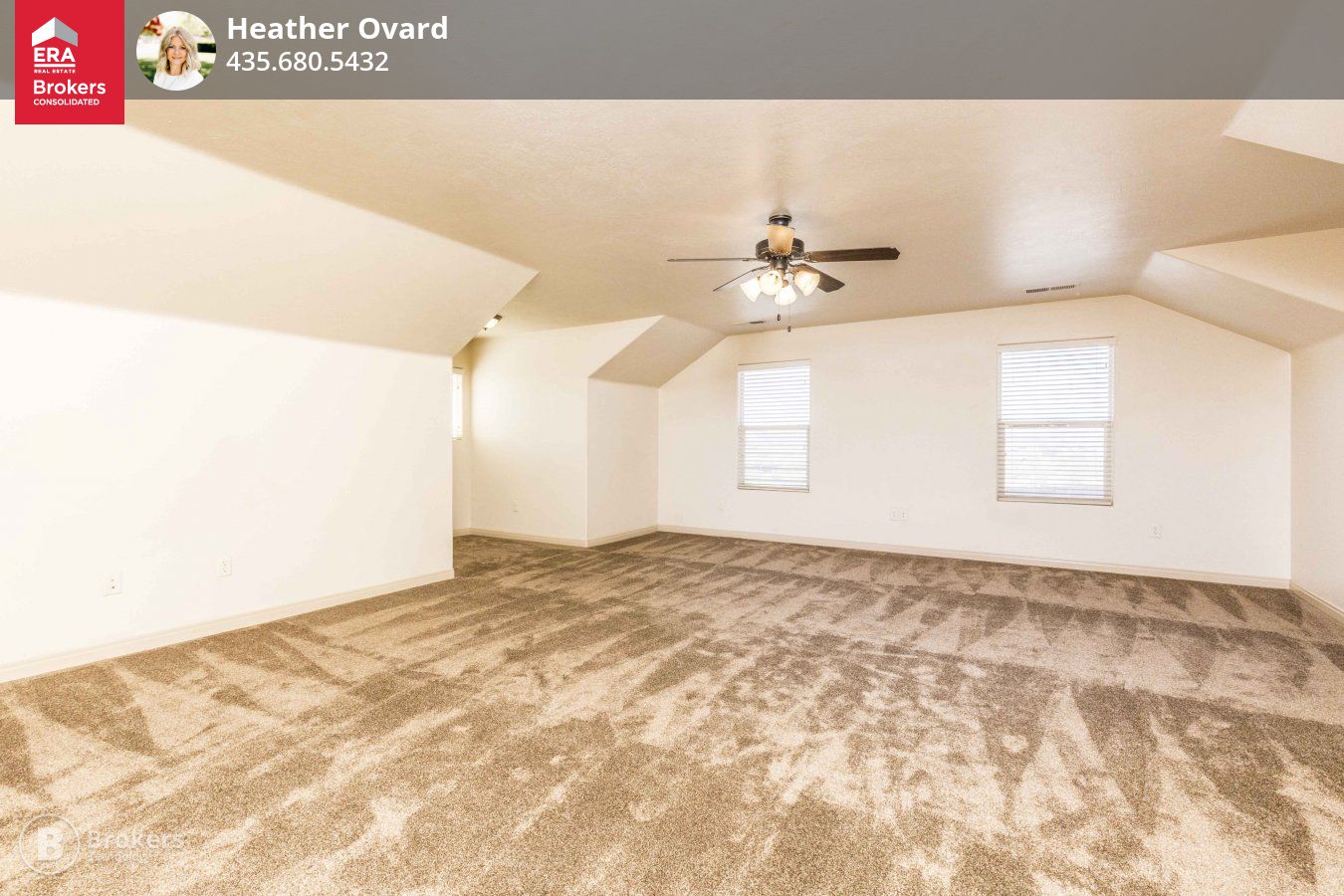 1988 S 2620 E, St. George, UT 84790