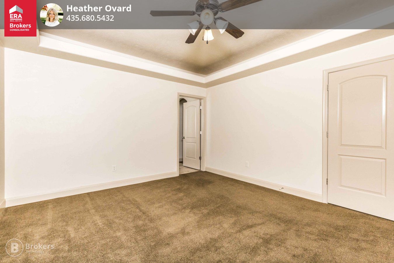 1988 S 2620 E, St. George, UT 84790