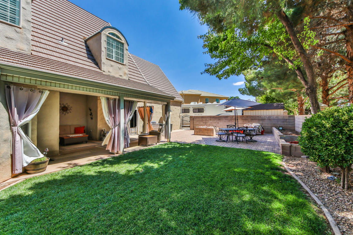 1754 S 1430 E CIR, St George, UT 84790