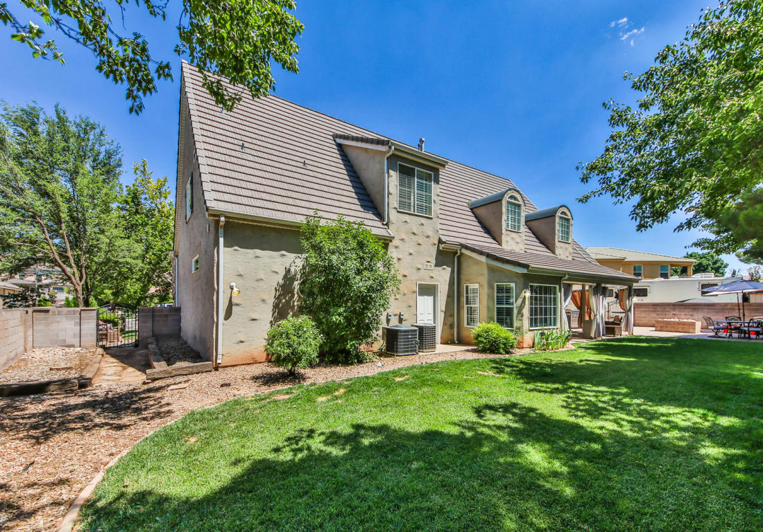 1754 S 1430 E CIR, St George, UT 84790