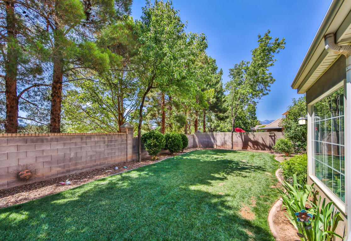 1754 S 1430 E CIR, St George, UT 84790