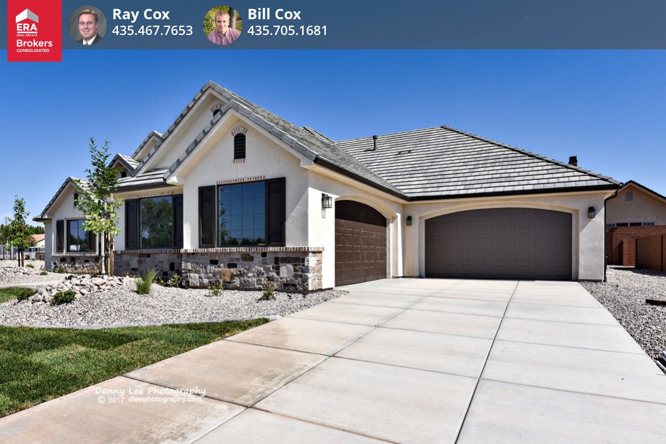 1396 W Marigold Way, St George, UT 84790