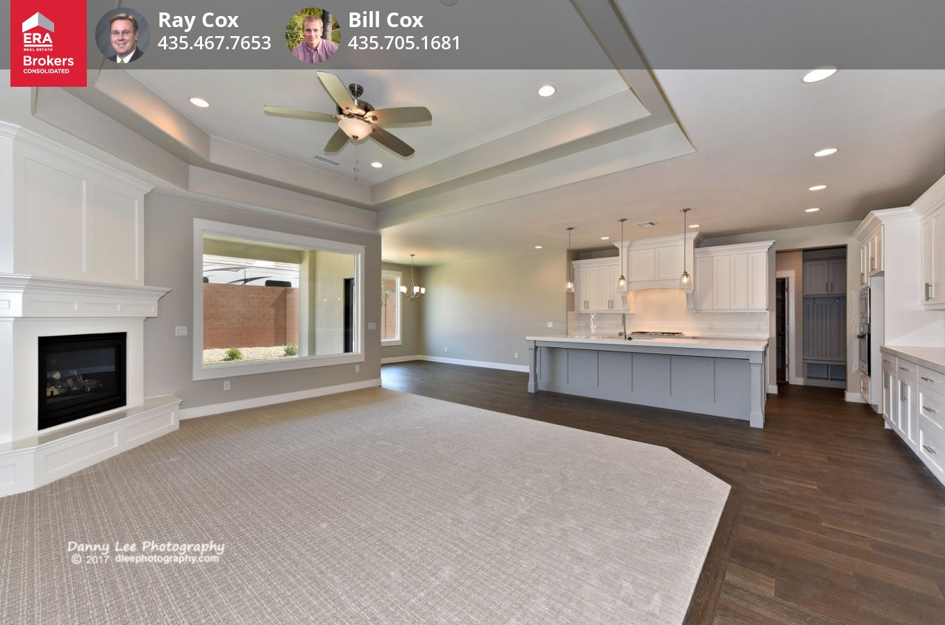 1396 W Marigold Way, St George, UT 84790