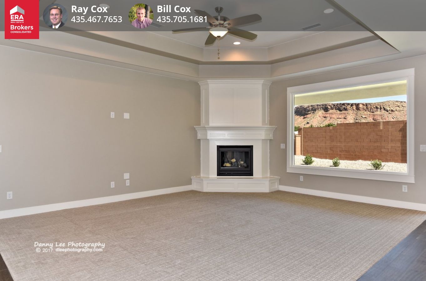 1396 W Marigold Way, St George, UT 84790