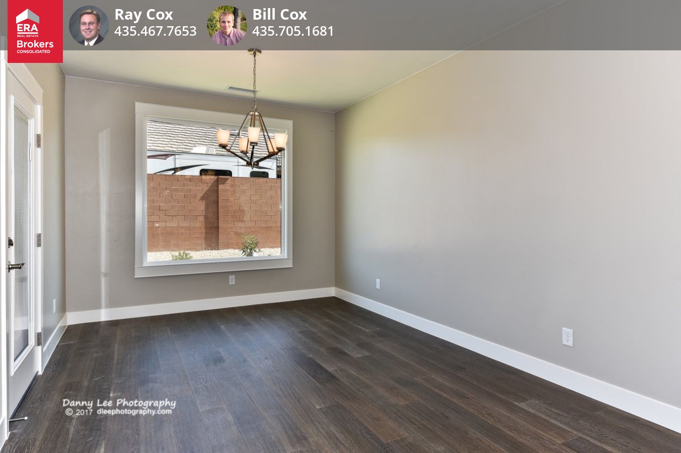 1396 W Marigold Way, St George, UT 84790