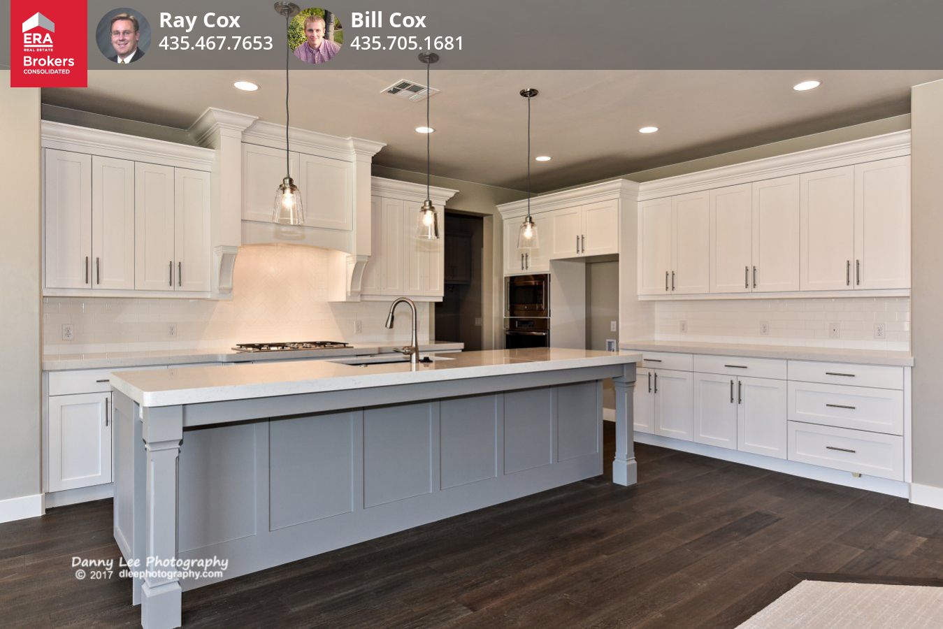 1396 W Marigold Way, St George, UT 84790