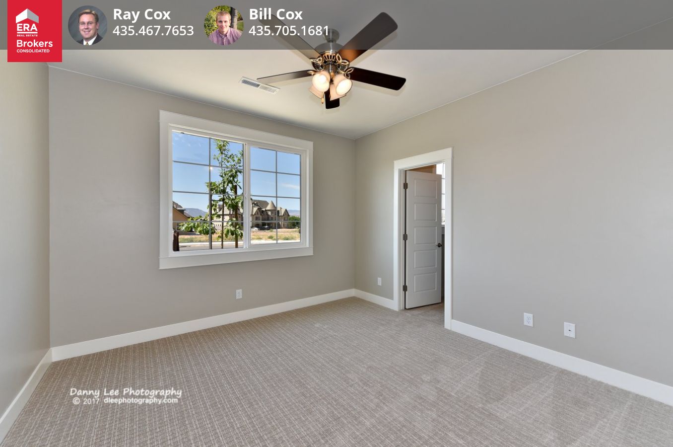 1396 W Marigold Way, St George, UT 84790