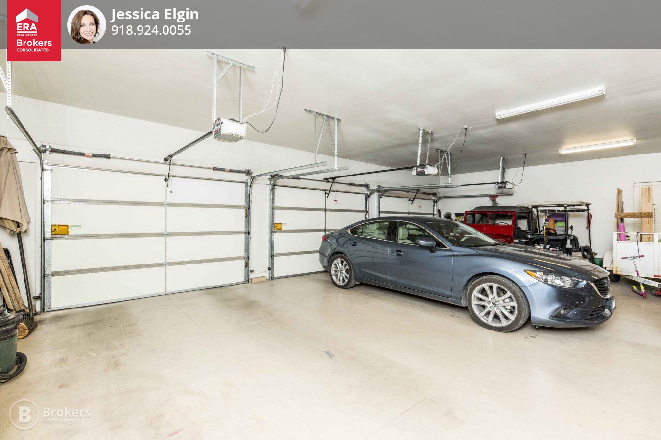 3103 S Wesley Powell Dr, St. George, UT 84790