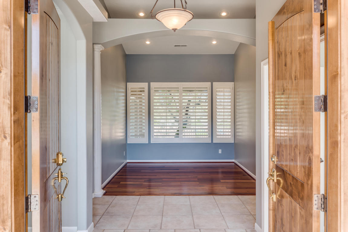 1538 Boulder Cove Circle, St George, UT 84790