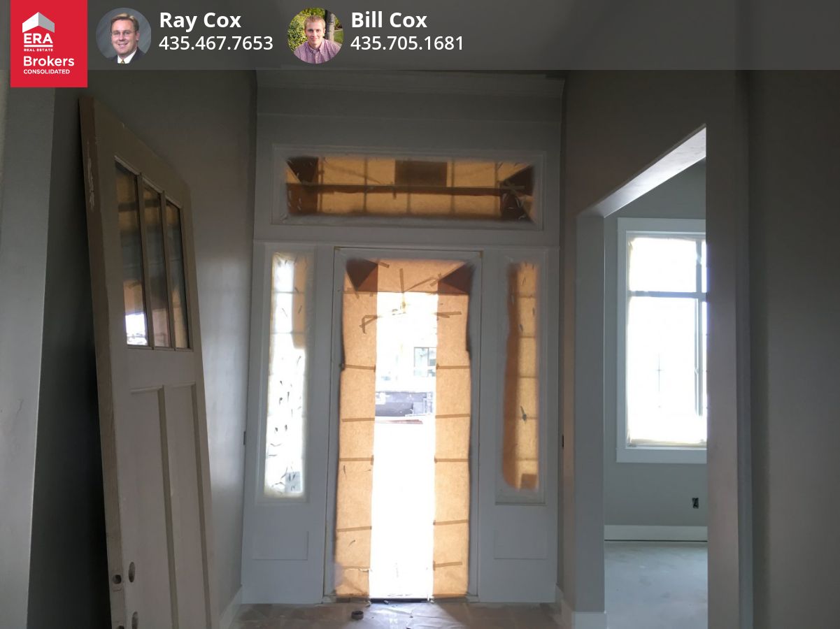 2157 E Pasture Dr, St George, UT 84790