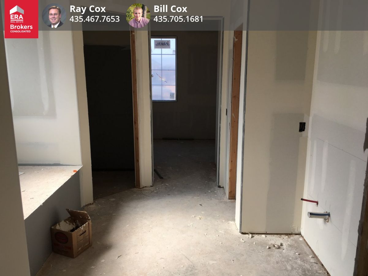 2157 E Pasture Dr, St George, UT 84790