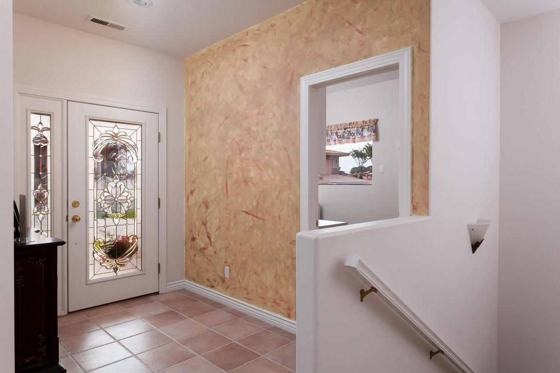 2235 S 1400 E, St George, UT 84790