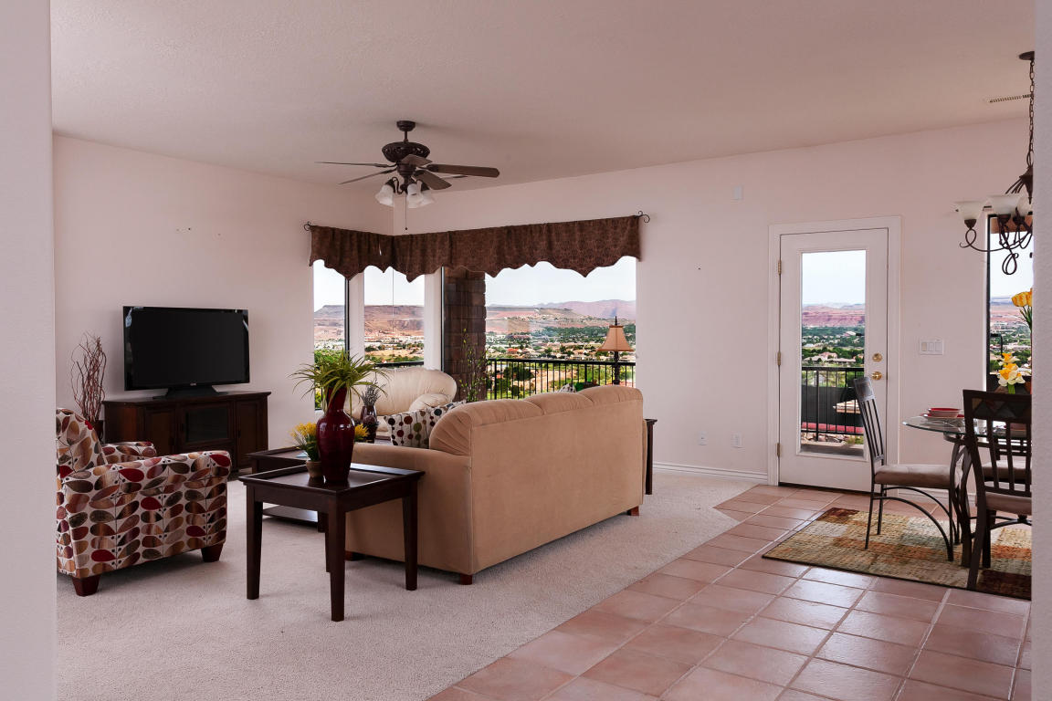 2235 S 1400 E, St George, UT 84790